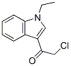 38693-16-2,ASINEX-REAG BAS 12968509