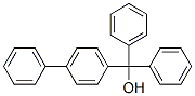 38696-14-9,diphenyl-(4-phenylphenyl)methanol