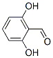 387-46-2,2,6-Dihydroxybenzaldehyde