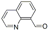 38707-70-9,8-Quinolinecarbaldehyde