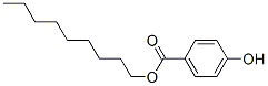 38713-56-3,4-HYDROXYBENZOIC ACID N-NONYL ESTER