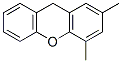 38731-84-9,2,4-dimethyl-9H-xanthene