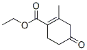 387359-22-0,1-Cyclohexene-1-carboxylicacid,2-methyl-4-oxo-,ethylester(9CI)