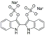 INDIGOSOL O, DISODIUM SALT 3875-70-5,INDIGOSOL O, DISODIUM SALT