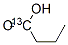 38765-83-2,BUTYRIC-1-13C ACID