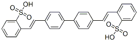 C.I. 482200 38775-22-3,C.I. 482200