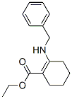 38778-78-8,ethyl 2-[(benzyl)amino]cyclohexene-1-carboxylate