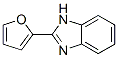 3878-19-1,FUBERIDAZOLE