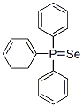 3878-44-2,TRIPHENYLPHOSPHINE SELENIDE