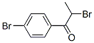 38786-67-3,2,4'-DIBROMOPROPIOPHENONE
