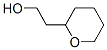 38786-79-7,TETRAHYDRO-2H-PYRAN-2-ETHANOL