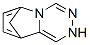 387867-57-4,6,9-Methano-2H-pyrido[1,2-d][1,2,4]triazine(9CI)