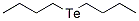 38788-38-4,DI-N-BUTYLTELLURIUM
