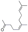 3879-26-3,NERYLACETONE