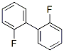 2,2'-DIFLUOROBIPHENYL 388-82-9,2,2'-DIFLUOROBIPHENYL