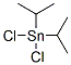 38802-82-3,DIISOPROPYLTINDICHLORIDE