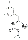 388071-27-0,ERYTHRO-N-BOC-L-3,5-DIFLUOROPHENYLALANINE EPOXIDE