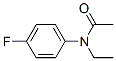 388078-36-2,Acetamide,  N-ethyl-N-(4-fluorophenyl)-