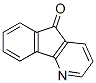 3882-46-0,4-AZA-9-FLUORENONE
