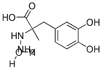 38821-49-7,Carbidopa