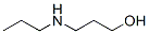 38825-85-3,3-(propylamino)propan-1-ol