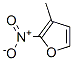 38829-39-9,3-Methyl-2-nitrofuran