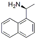 38832-94-9,PRASEODYM(III)-TRIS[3-(HEPTAFLUOROPROPYLHYDROXYMETHYLENE)-I-CAMPHORATE]
