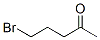 3884-71-7,5-BROMO-PENTAN-2-ONE