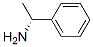 3886-69-9,(R)-(+)-1-Phenylethylamine