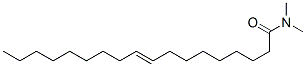 3886-90-6,N N-DIMETHYL-9-OCTADECENAMIDE