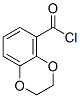 38871-41-9,2,3-DIHYDRO-1,4-BENZODIOXINE-5-CARBONYL CHLORIDE