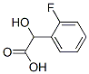 389-31-1,2-FLUOROMANDELIC ACID