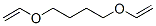1,4-Bis(vinyloxy)-butane 3891-33-6,1,4-Bis(vinyloxy)-butane