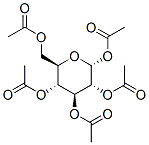 alpha-D-Glucose pentaacetate 3891-59-6,alpha-D-Glucose pentaacetate