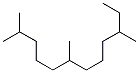3891-98-3,2,6,10-TRIMETHYLDODECANE