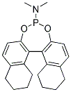 389130-06-7,(S)-(+)-(8,9,10,11,12,13,14,15-OCTAHYDRO-3,5-DIOXA-4-PHOSPHA-CYCLOHEPTA[2,1-A:3,4-A']DINAPHTHALEN-4-YL)DIMETHYLAMINE