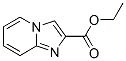 38922-77-9,IMIDAZO[1,2-A]PYRIDINE-2-CARBOXYLIC ACID ETHYL ESTER