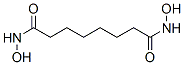 38937-66-5,OCTANE-1,8-DIHYDROXAMIC ACID