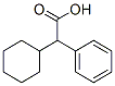 3894-09-5,CYCLOHEXYLPHENYLACETIC ACID