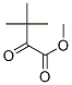 38941-46-7,methyl 3,3-dimethyl-2-oxobutyrate