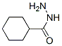 38941-47-8,CYCLOHEXANECARBOXYLIC ACID HYDRAZIDE