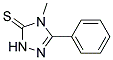 38942-51-7,g-32465