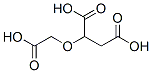 38945-27-6,(carboxymethoxy)succinic acid