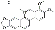 CHELERYTHRINE CHLORIDE 3895-92-9,CHELERYTHRINE CHLORIDE