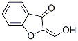 389579-63-9,3(2H)-Benzofuranone,  2-(hydroxymethylene)-