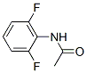 3896-29-5,2',6'-Difluoroacetanilide