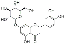 38965-51-4,ERIODICTYOL-7-GLUCOSIDE