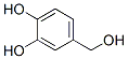 3897-89-0,3,4-DIHYDROXYBENZYL ALCOHOL