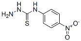 38985-70-5,4-(4-NITROPHENYL)-3-THIOSEMICARBAZIDE