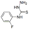 38985-72-7,4-(2-FLUOROPHENYL)-3-THIOSEMICARBAZIDE